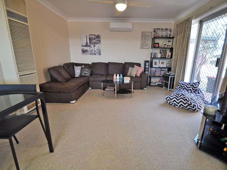 1 Telopea Place, JUNEE NSW 2663, Image 1