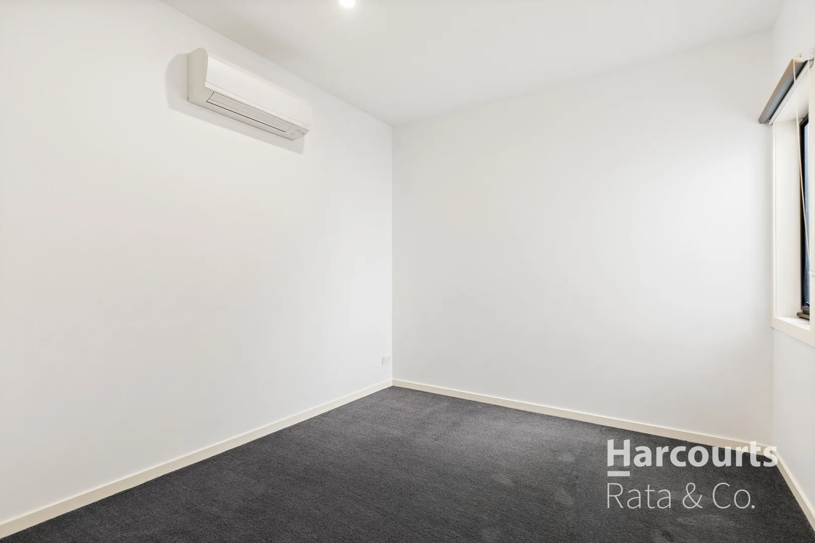Additional image 8 of 14 Lefroy Walk, Wollert VIC 3750