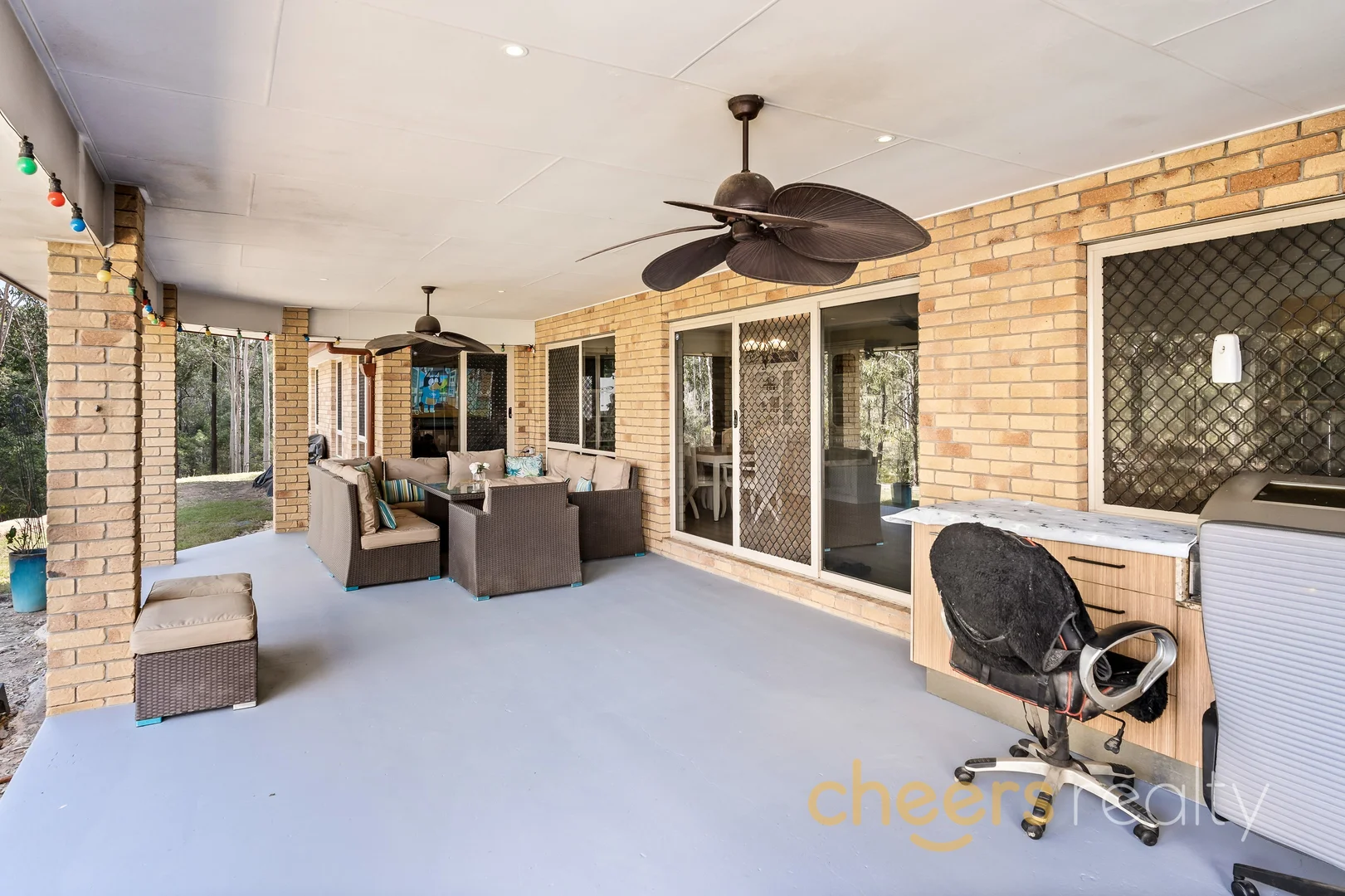 Additional image 22 of 190-196 Spinebill Drive, Greenbank QLD 4124