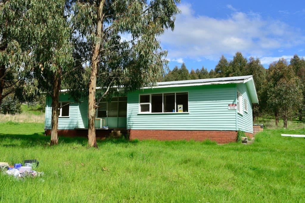8415 Lyell Highway, Ouse TAS 7140, Image 2