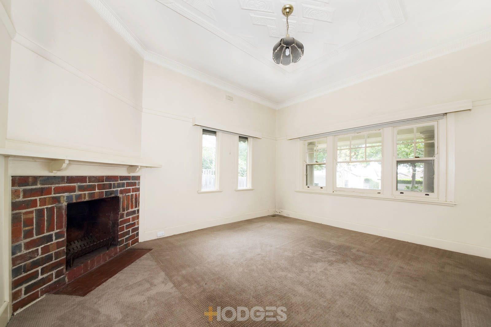 64 Vincent Street, Sandringham VIC 3191, Image 1