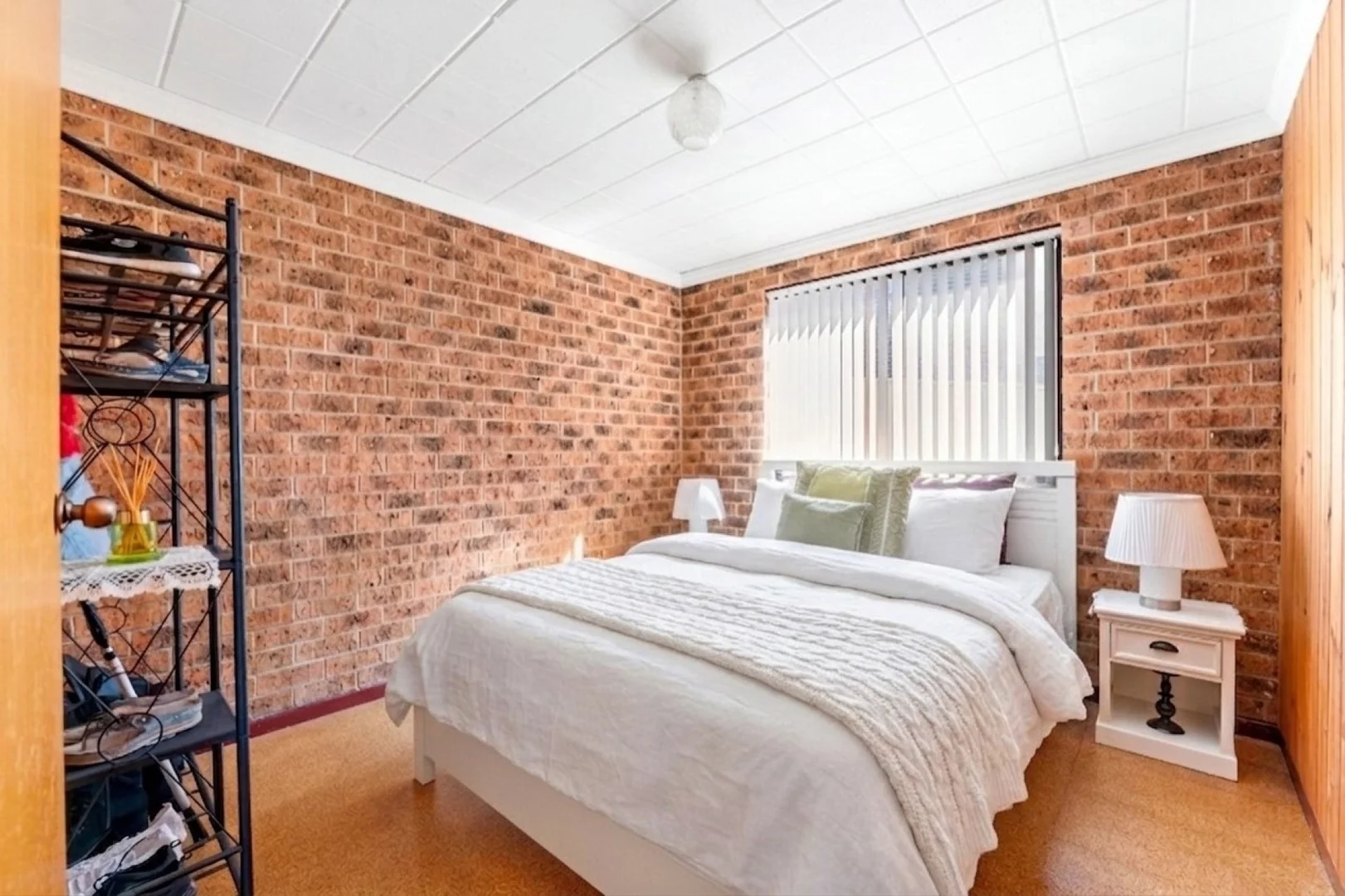 Additional image 17 of 101 Coogee Street, Tuross Head NSW 2537