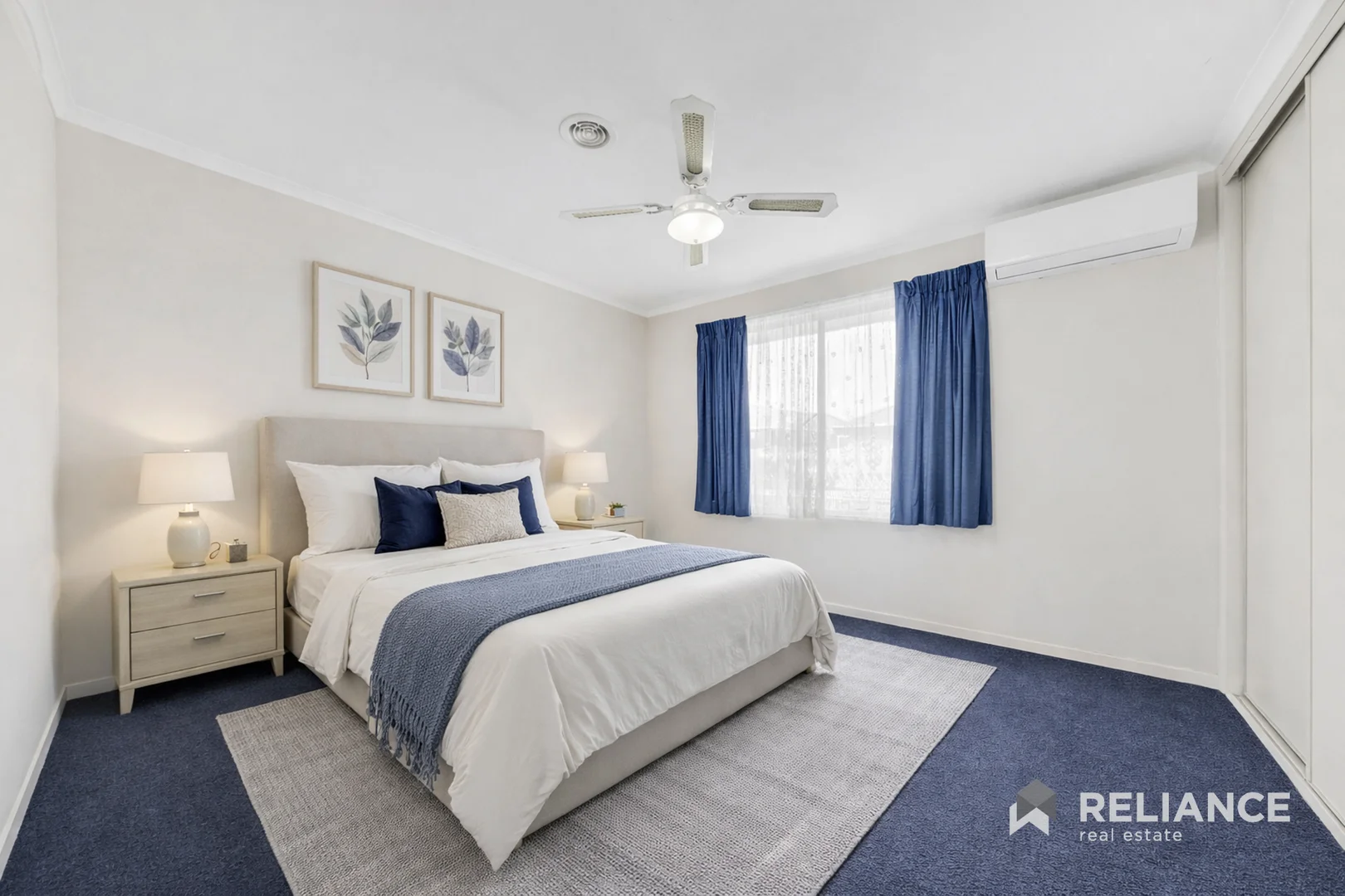 Additional image 12 of 105 Bethany Road, Hoppers Crossing VIC 3029