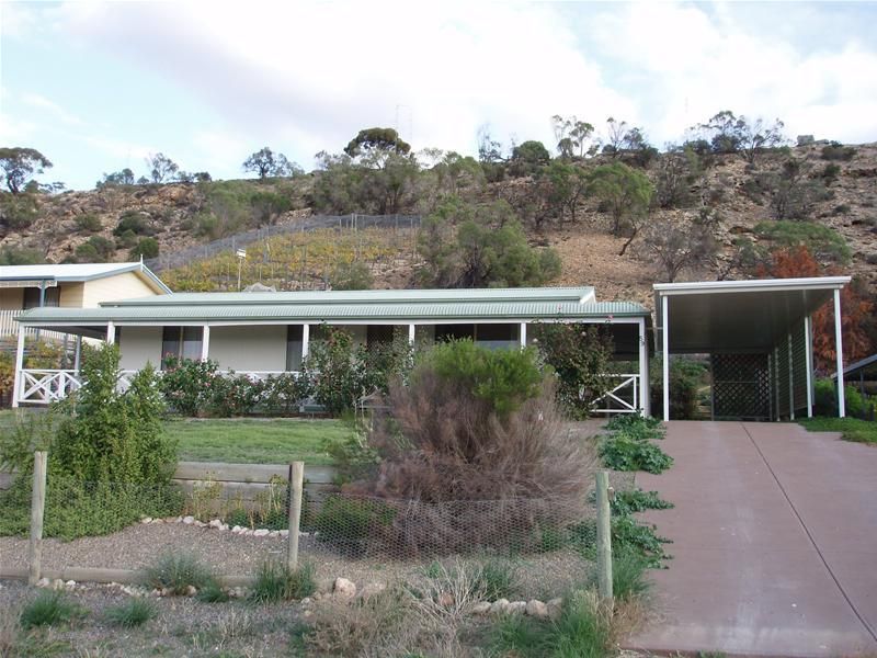 59 Tom Groggin Drive, Younghusband SA 5238, Image 0