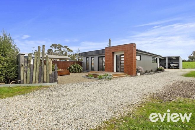 Picture of 111 Bayview Avenue, TENBY POINT VIC 3984