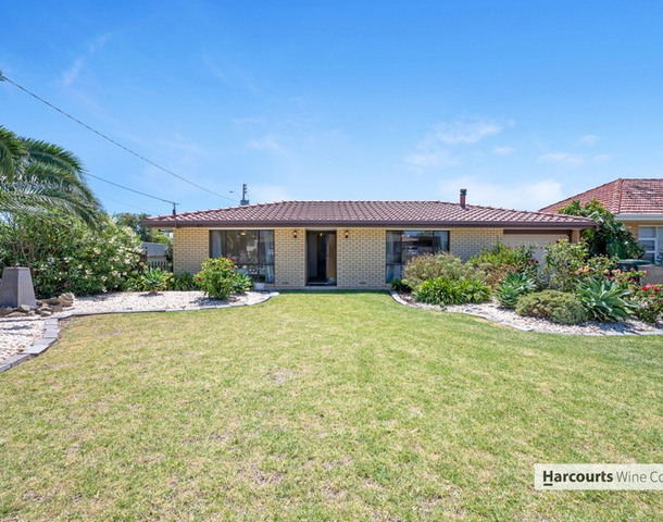 67 Trim Crescent, Old Noarlunga SA 5168