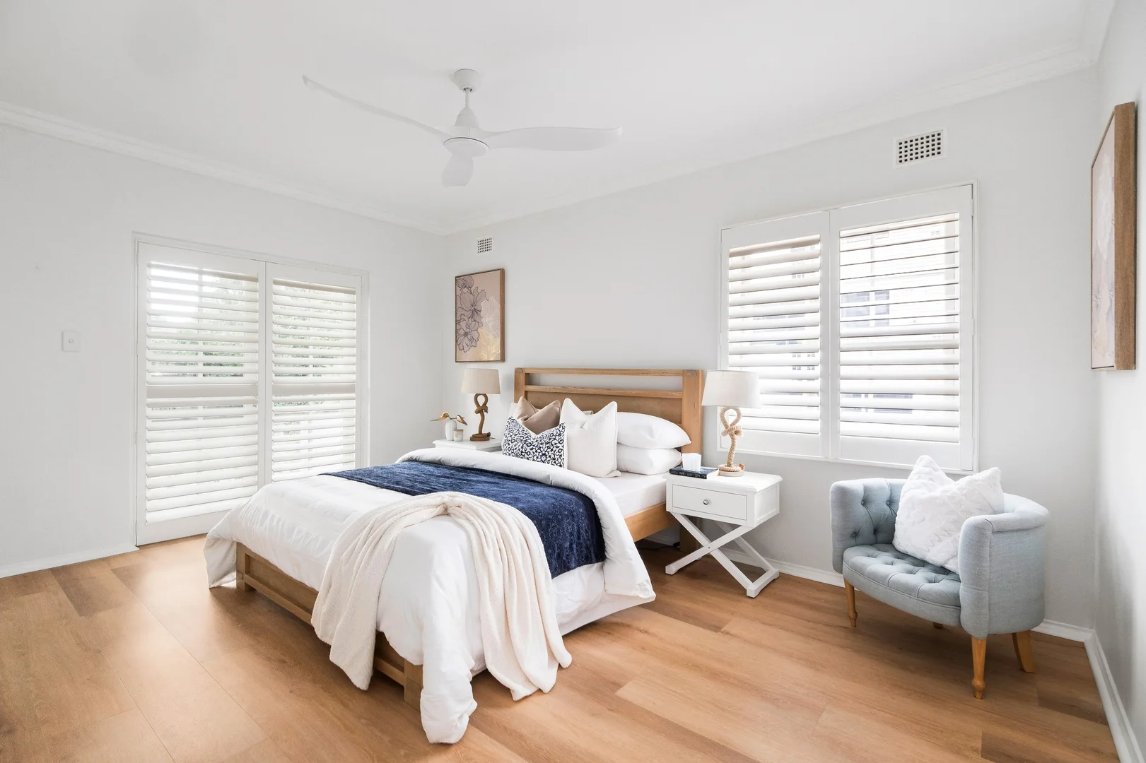 Additional image 4 of 2/464 Pacific Highway, Lindfield NSW 2070