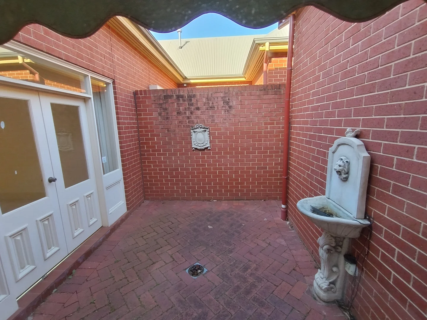 Additional image 12 of 60A Alexandra Ave, Rose Park SA 5067