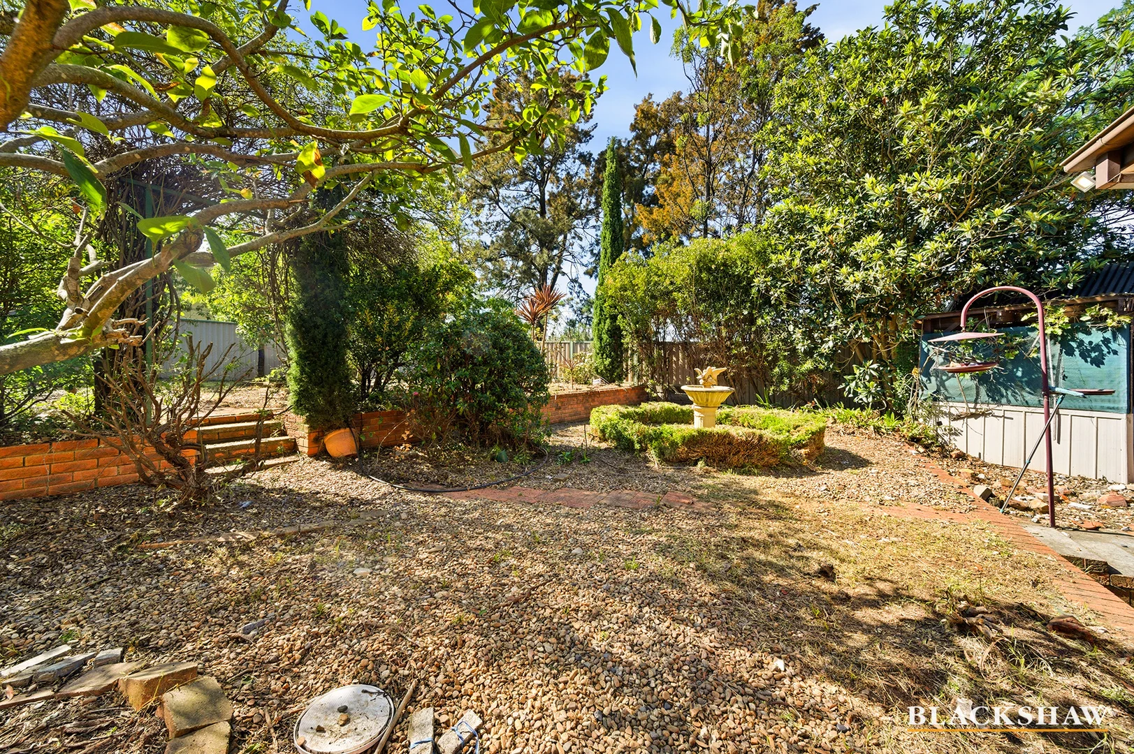 Additional image 17 of 7 Schuler Place, McKellar ACT 2617