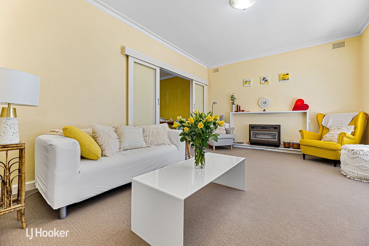 1 Bennett Crescent, Magill SA 5072, Image 2