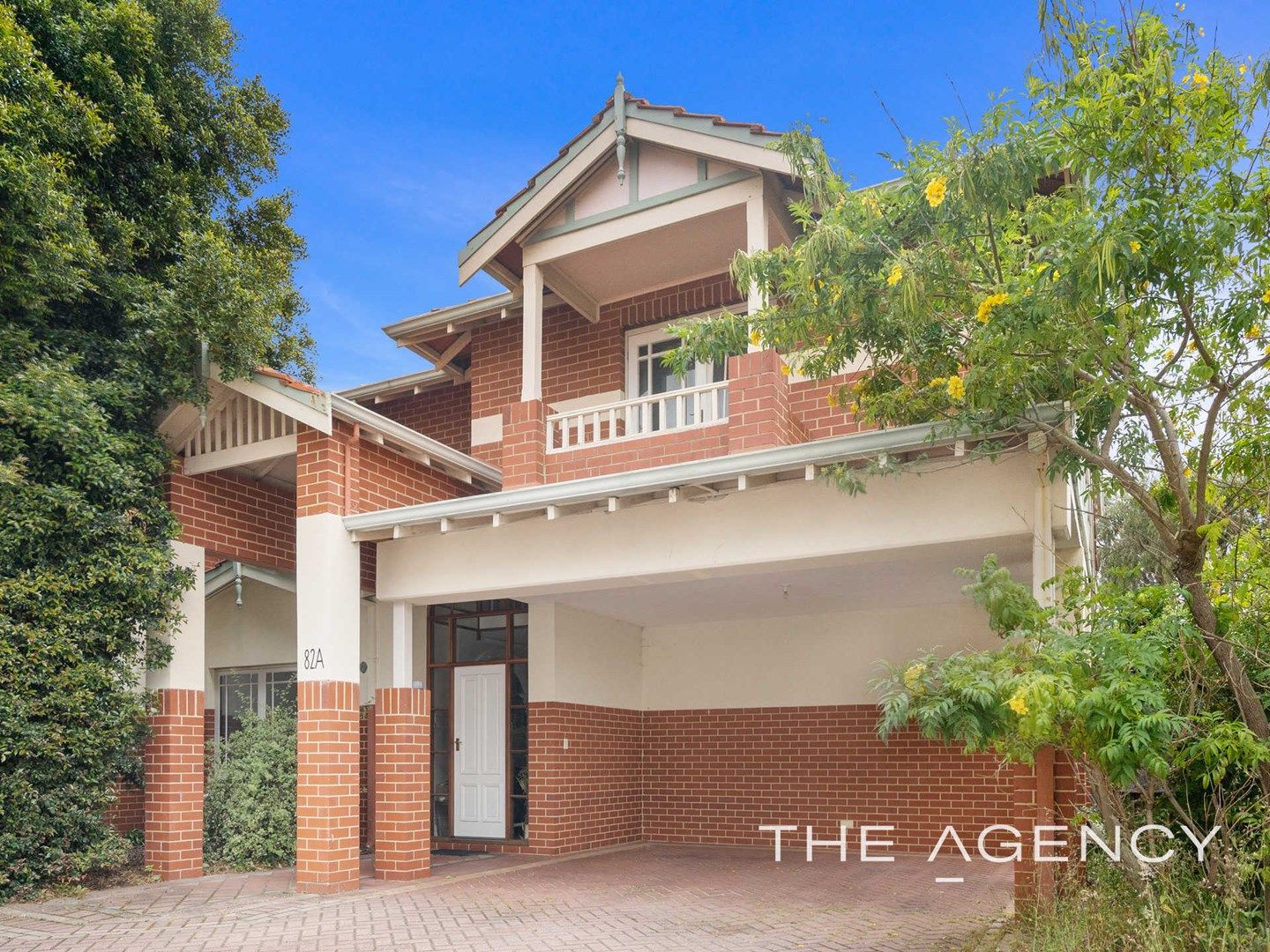 82A North Street, Mount Lawley WA 6050, Image 0