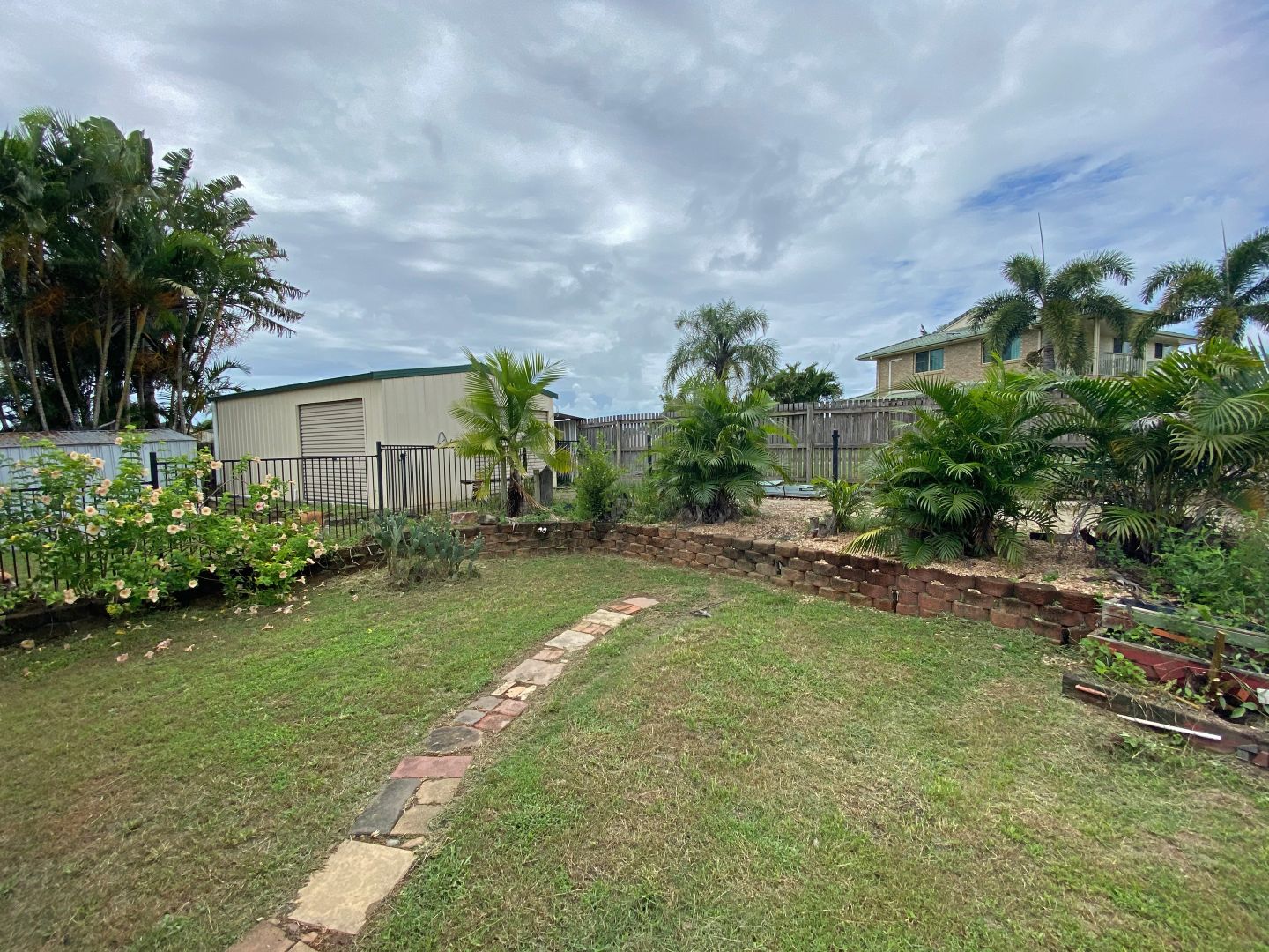 24 Trout Avenue, Andergrove QLD 4740, Image 1