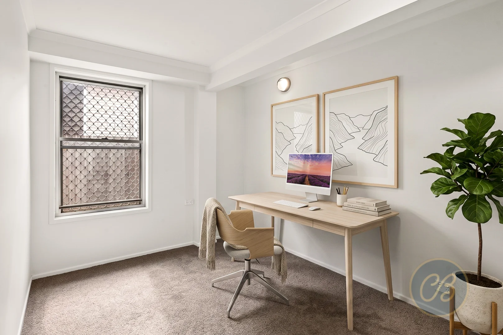 Additional image 15 of 10 Leckmy Street, Ferny Grove QLD 4055