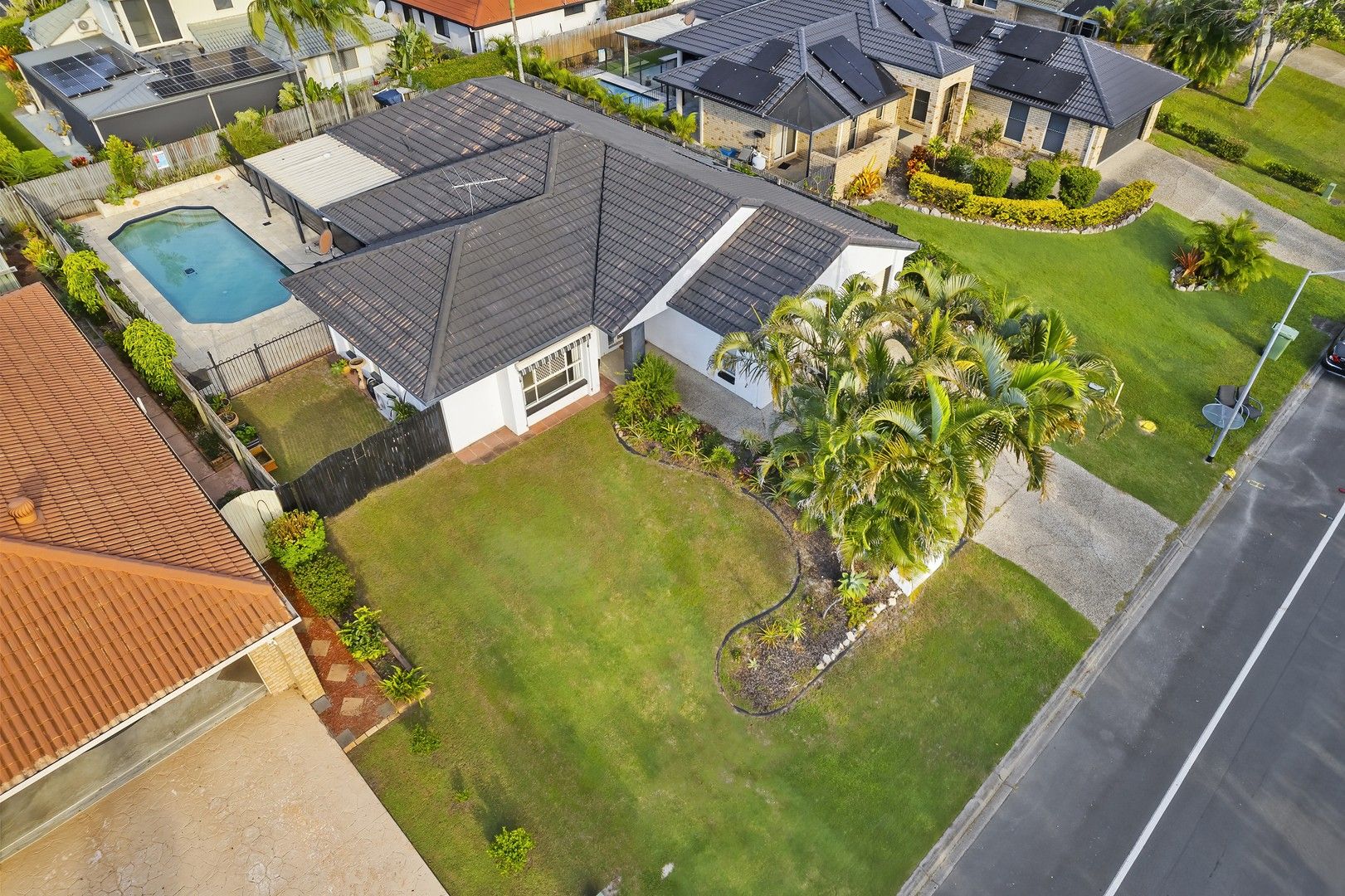 108 Avon Avenue, Banksia Beach QLD 4507, Image 0