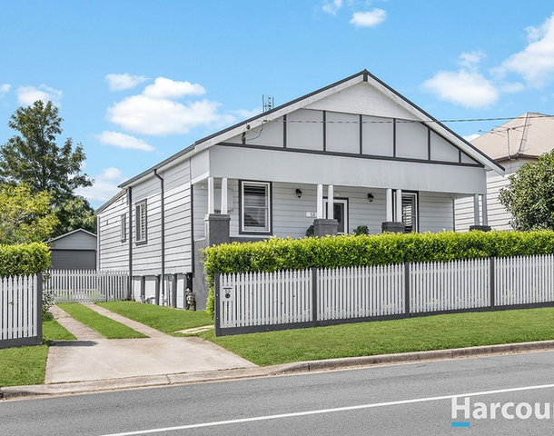 53 Green Street, Telarah NSW 2320