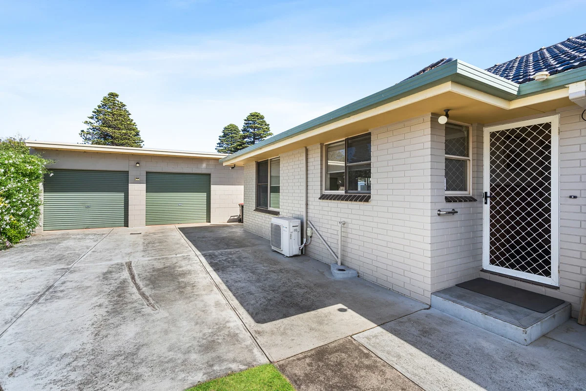 Additional image 5 of 5 Tieman Street, Port Fairy VIC 3284
