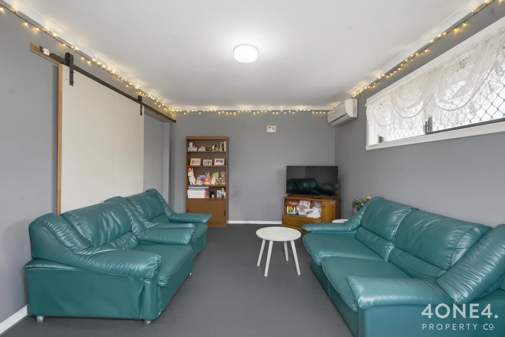 Additional image 4 of 2/73 Butler Avenue, Moonah TAS 7009