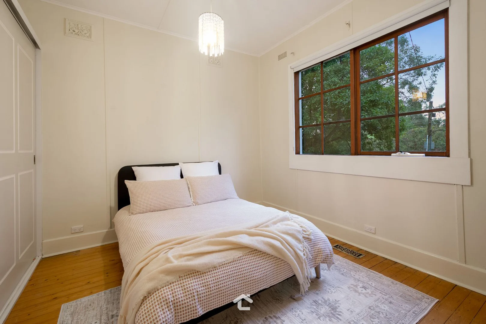 Additional image 19 of 26 Grey Street, Belgrave VIC 3160