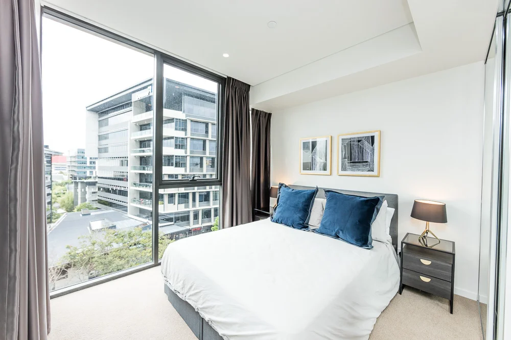 Additional image 5 of 1705/111 Melbourne Street, South Brisbane QLD 4101