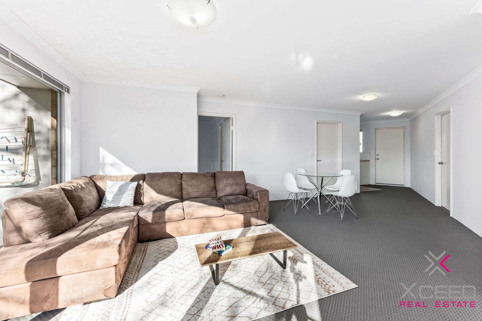 17/5 Isoodon Street, Dayton WA 6055, Image 2