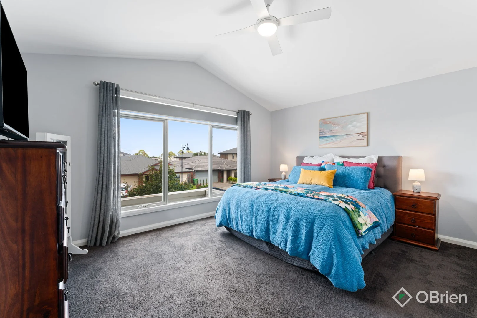 Additional image 9 of 14 Bickleighvale Drive, Officer VIC 3809