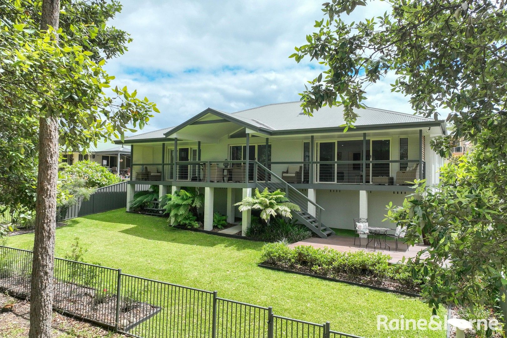 17 Yarrawonga Drive, Mollymook Beach NSW 2539, Image 0