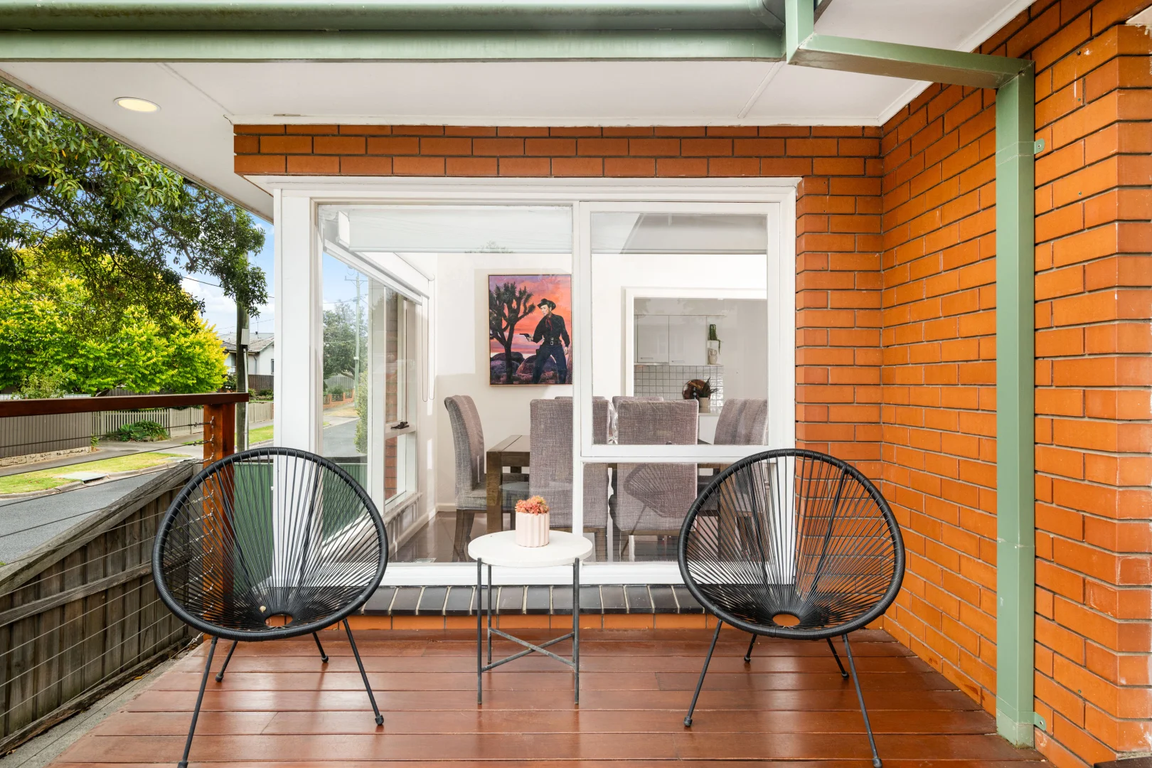 Additional image 12 of 22 Lily Street, Hamlyn Heights VIC 3215