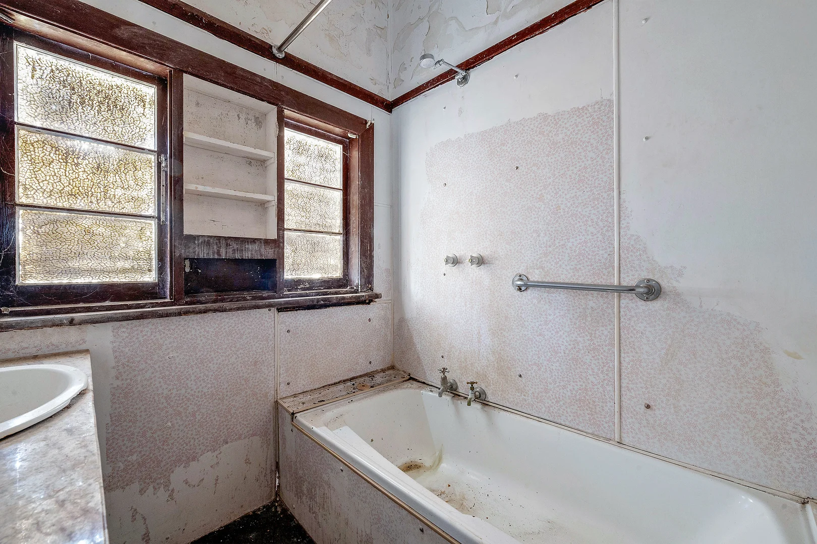 Additional image 8 of 35 Sempill Street, Maitland NSW 2320