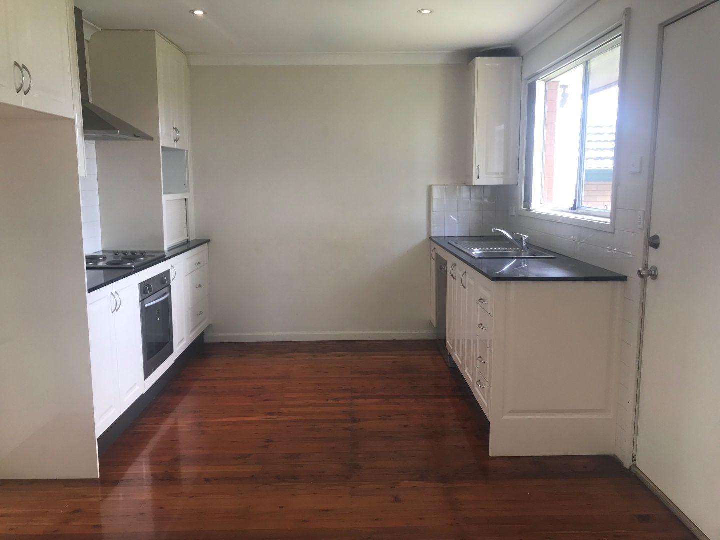 112 Junction Road, Winston Hills NSW 2153 House For Rent Domain