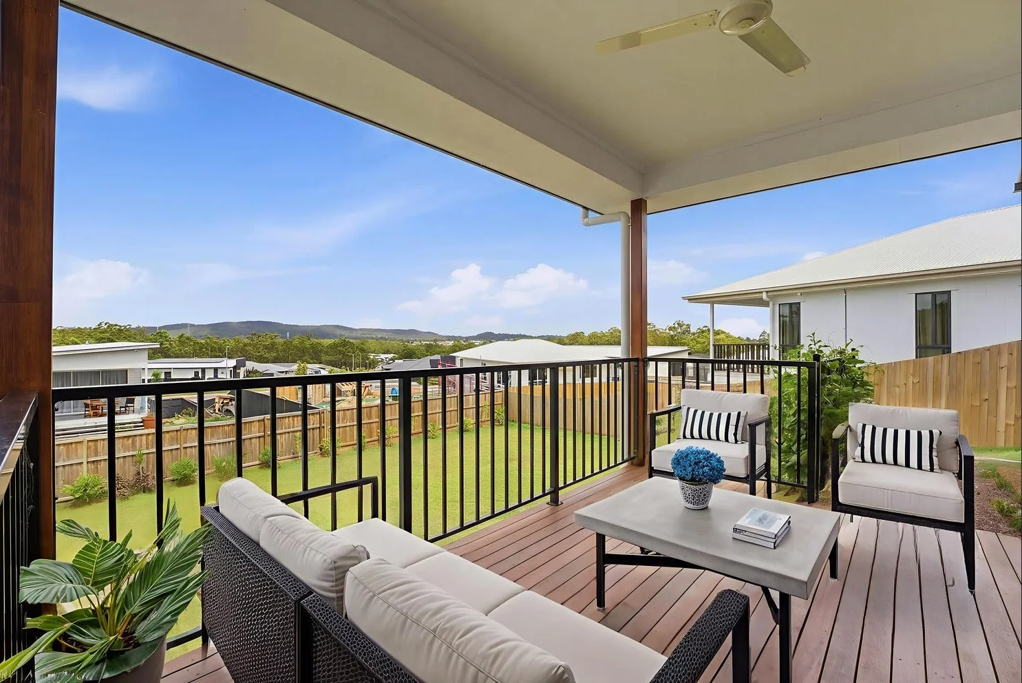 Additional image 9 of 37 Horseshoe Circuit, Yarrabilba QLD 4207
