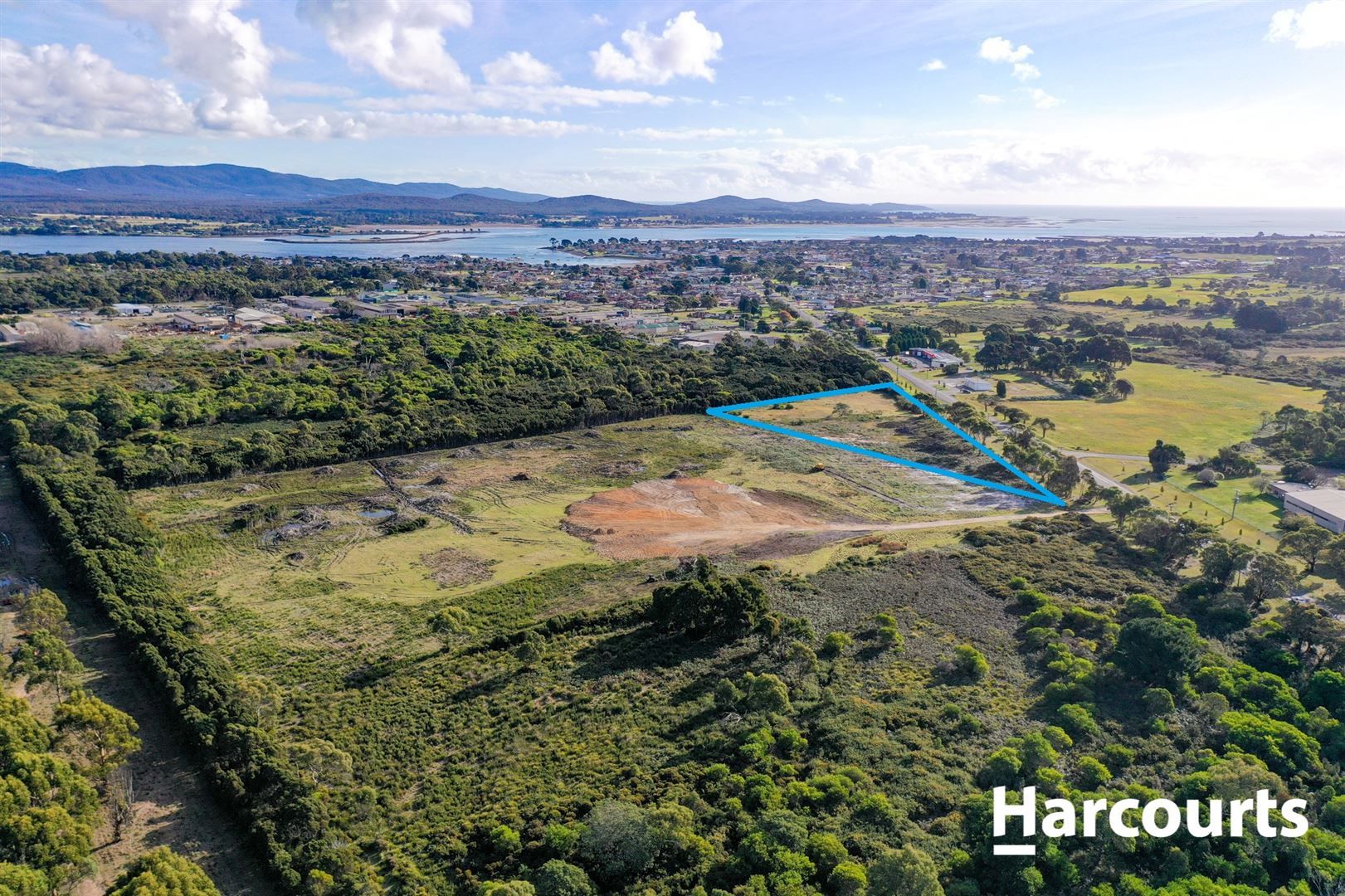 Lot 1 Main Road, George Town TAS 7253, Image 2