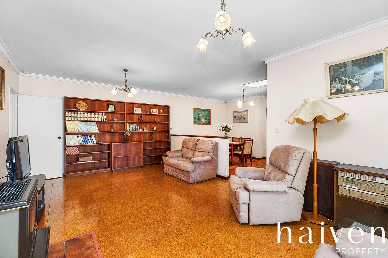 Additional image 13 of 3 Landrail Road, Stirling WA 6021