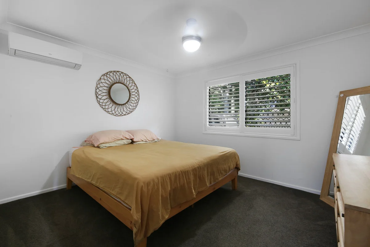 Additional image 11 of 6 Hillcrest Avenue, Tweed Heads South NSW 2486