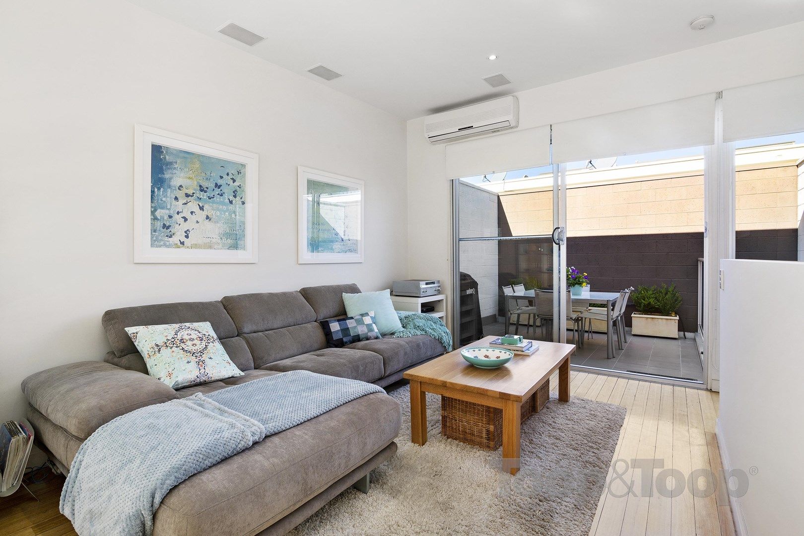 20/172 Wakefield Street, Adelaide SA 5000, Image 0