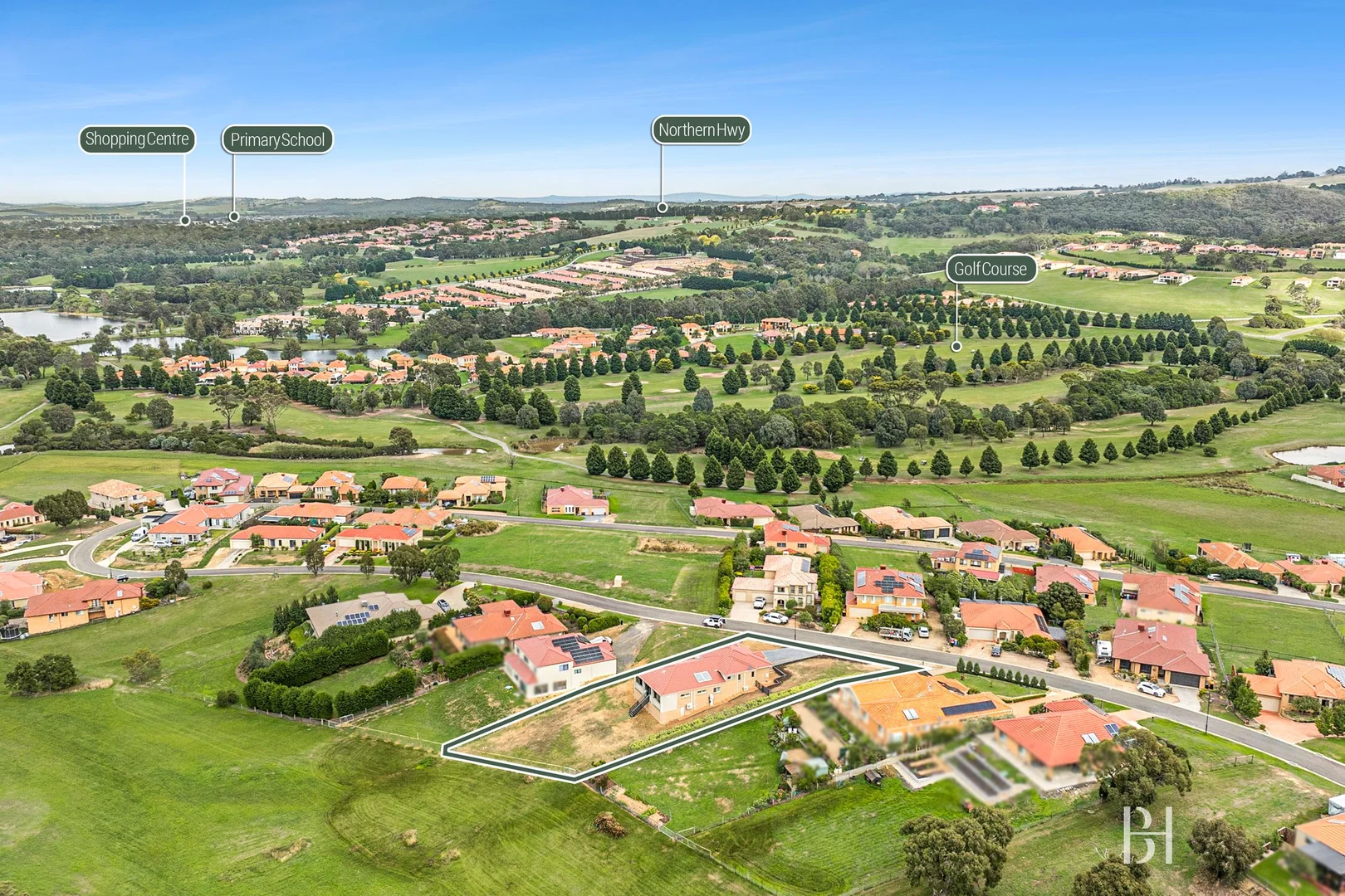 Additional image 17 of 11 Craig Parry Drive, Hidden Valley VIC 3756