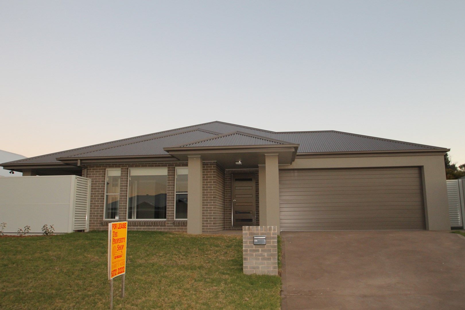 4 Chappell Close, Mudgee NSW 2850, Image 0