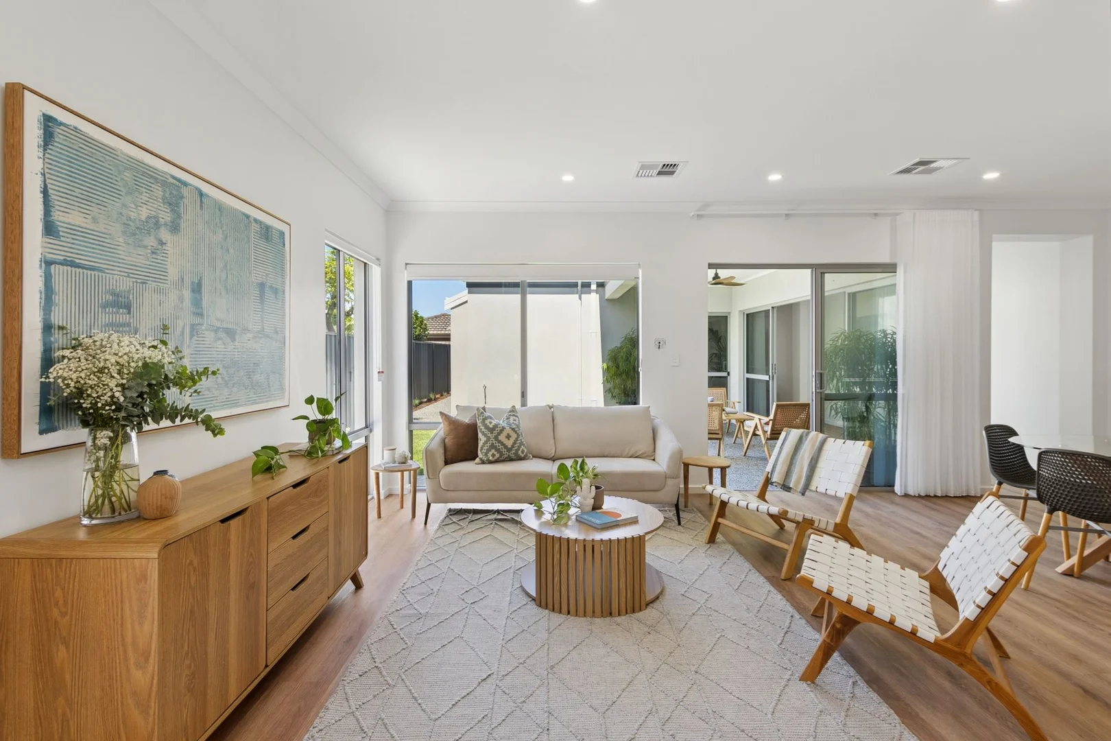 Additional image 16 of 43A Pola Street, Dianella WA 6059