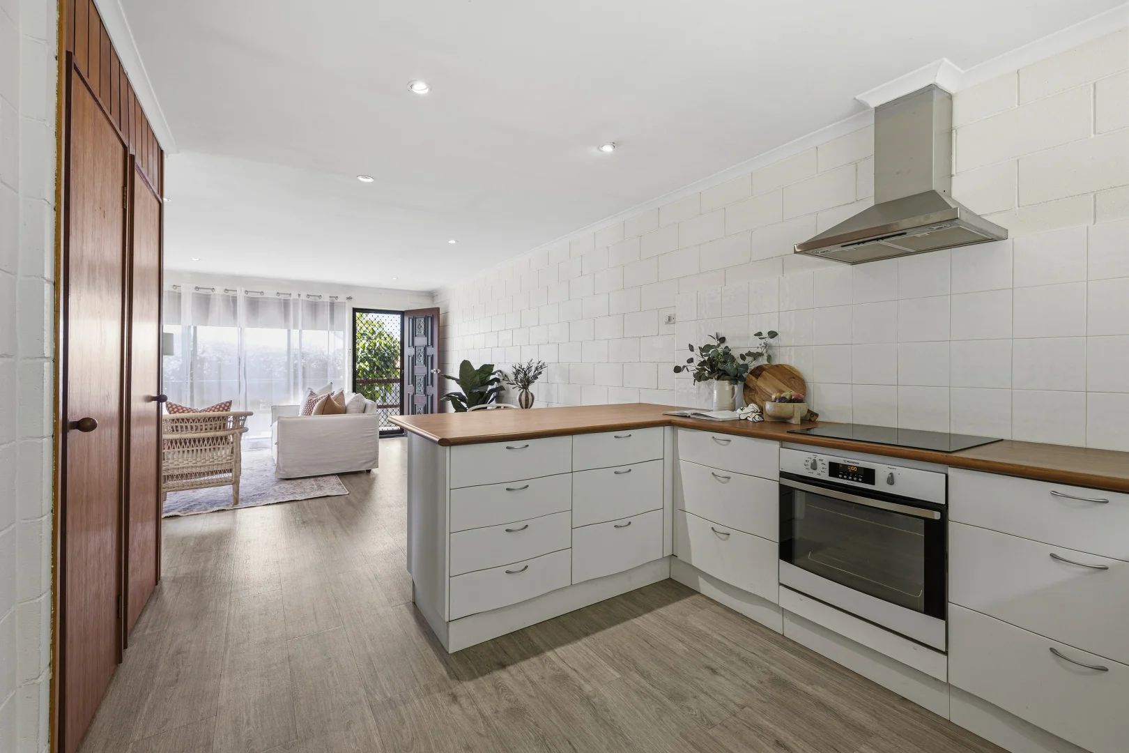 Additional image 5 of 3/48 Sapphire Coast Drive, Merimbula NSW 2548