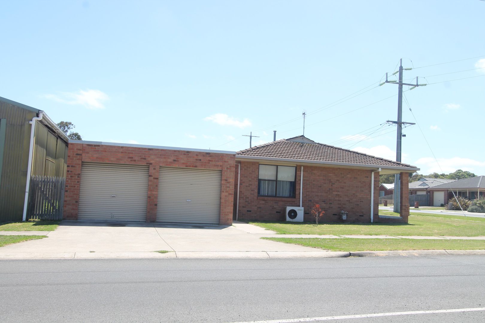 1 Moore Street, Warrnambool VIC 3280, Image 1