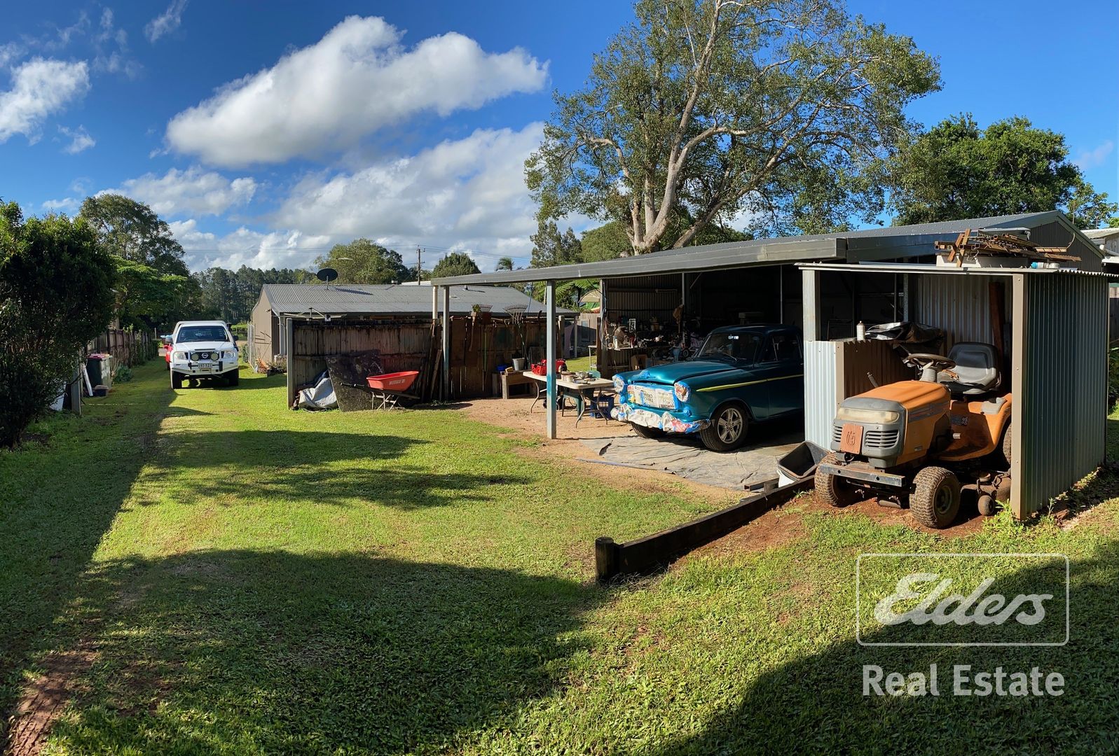 James Street, Malanda QLD 4885, Image 2