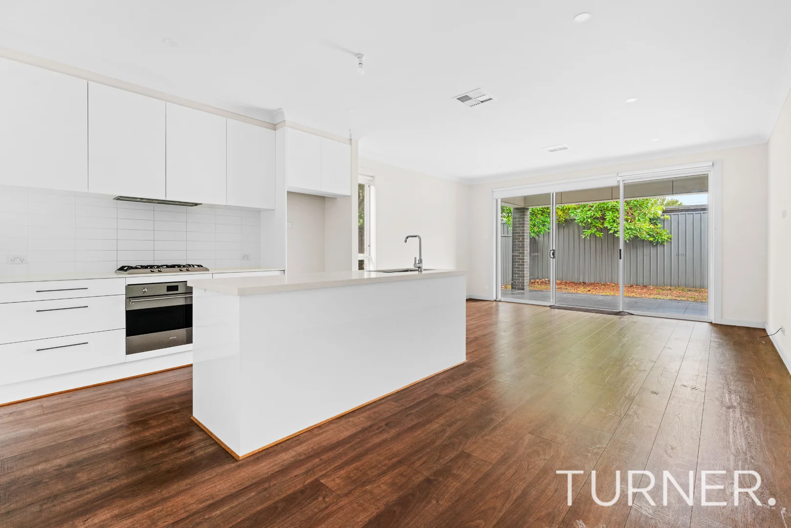 Additional image 8 of 31 Cadell Street, Windsor Gardens SA 5087