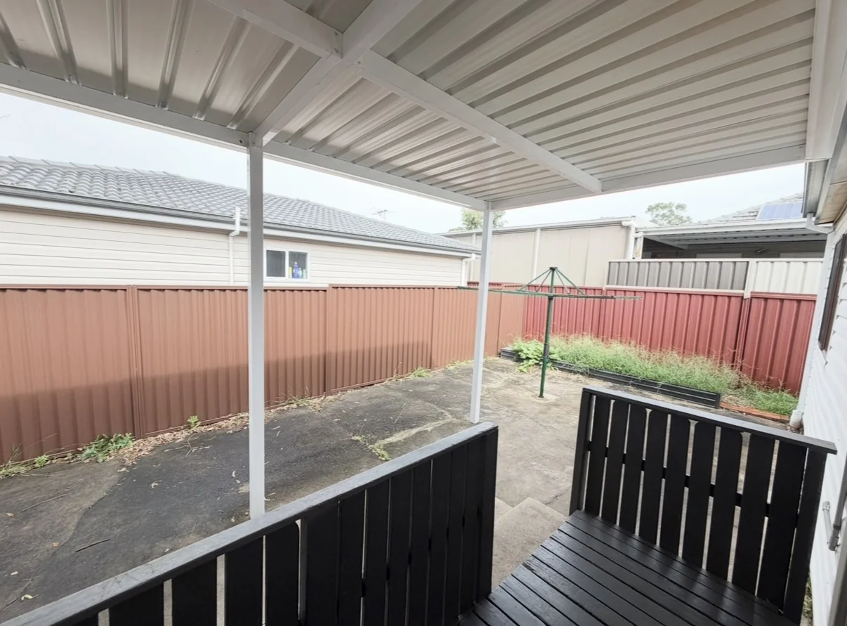 Additional image 8 of 15 Woodside Avenue, Blacktown NSW 2148