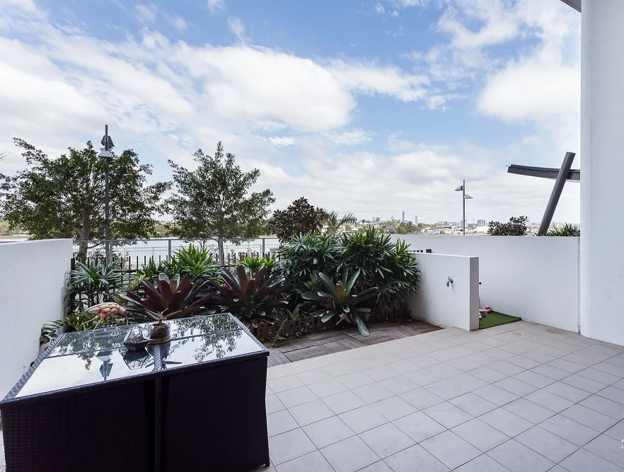Additional image 11 of 05/37D Harbour Road, Hamilton QLD 4007