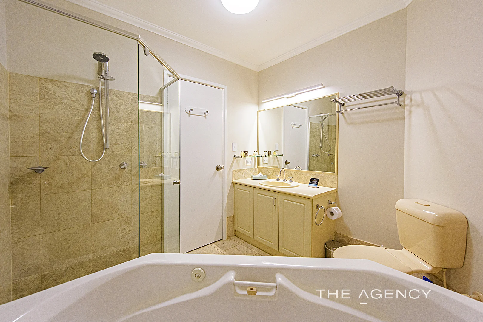 Additional image 14 of 124/595 Bussell Highway, Broadwater WA 6280