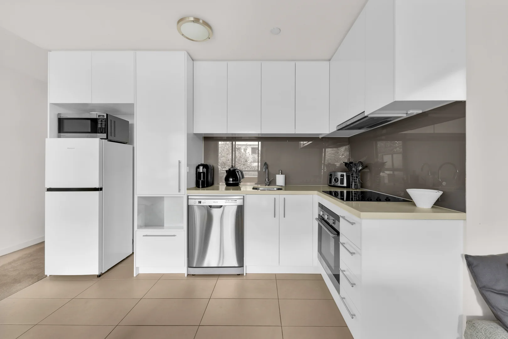 Additional image 2 of 107/113 Pier Street, Altona VIC 3018