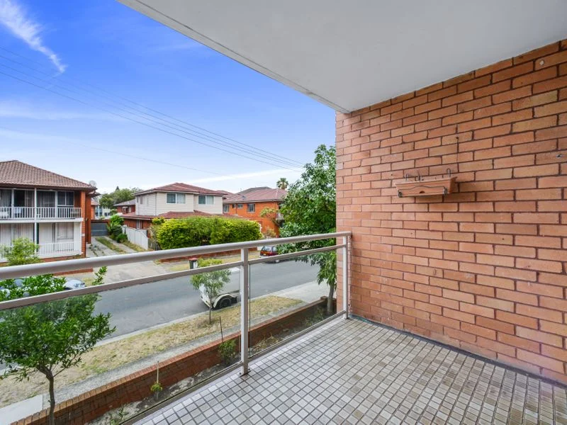 Additional image 5 of 5/21 Mascot Drive, Eastlakes NSW 2018