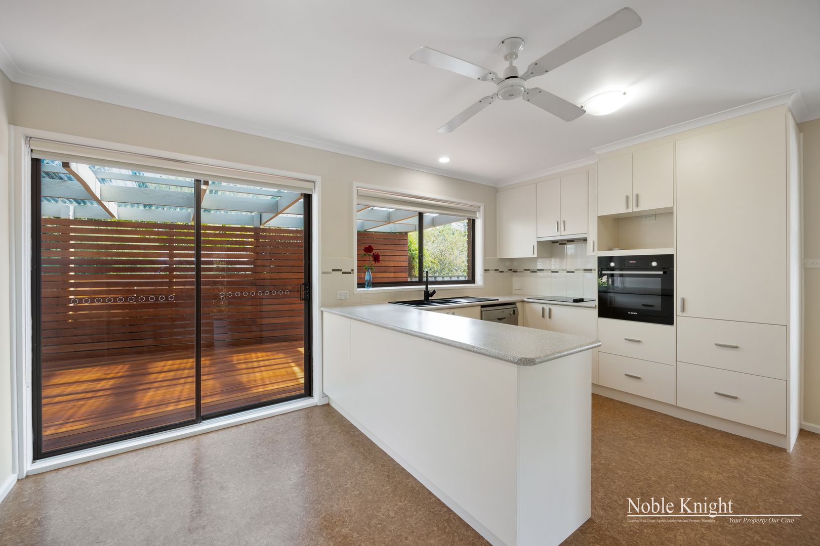 59 Snodgrass Street, Yea VIC 3717 House For Rent Domain