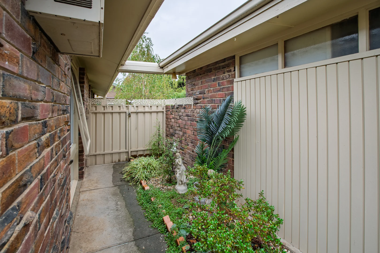 Additional image 19 of 1007 Ruth Street, North Albury NSW 2640