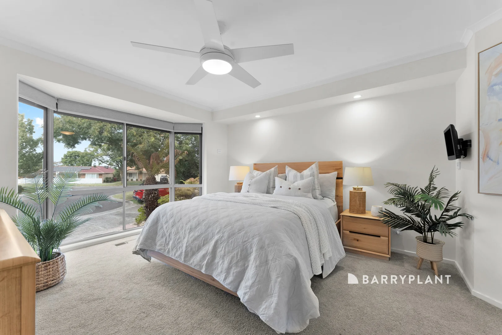 Additional image 8 of 3 David Court, Narre Warren VIC 3805