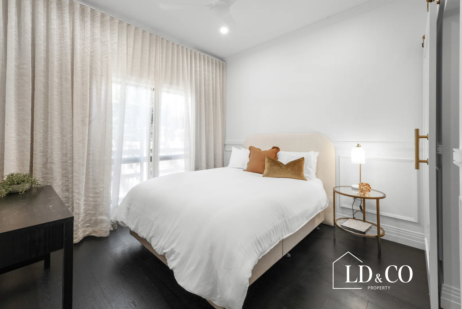 Additional image 12 of 421 Bridge Road, West Mackay QLD 4740